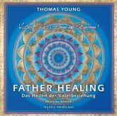 Father Healing