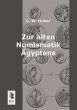 Zur alten Numismatik Ägyptens - Bild 1