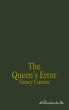 The Queen's Error - Bild 1