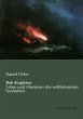 Bob Singleton - Bild 1
