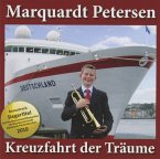 Kreuzfahrt Der Träume