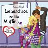 Freche Mädchen: Liebeschaos und lila... - Bild 1
