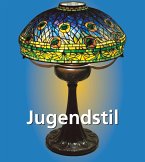 Jugendstil (eBook, PDF)
