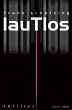 Lautlos (eBook, ePUB) - Bild 1