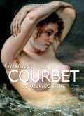 Courbet (eBook, PDF)