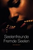 Seelenfreunde - Fremde Seelen (eBook, ePUB)