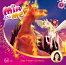 Mia und das Feuer-Einhorn / Mia and me... - Bild 1