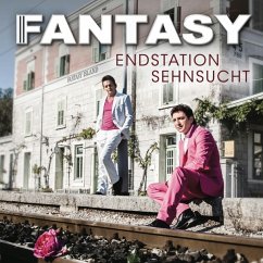 Endstation Sehnsucht - Fantasy