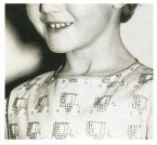 Tbc/Same Stars We Shared Ep