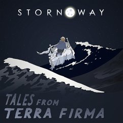 Tales From Terra Firma - Stornoway