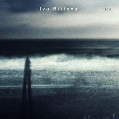 Fragments - Bittová,Iva