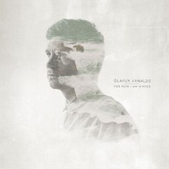 For Now I Am Winter - Arnalds,Olafur