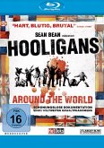 Hooligans around the World