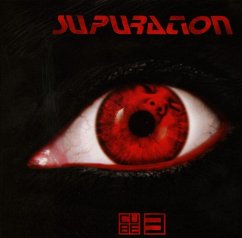 The Cube 3 - Suparation