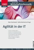 Agilität in der IT