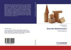 Cover Discrete Mathematics