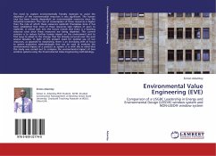 Environmental Value Engineering (EVE)