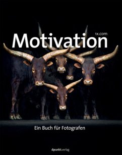 Cover Motivation