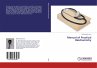 Manual of Practical Biochemistry - Bild 1