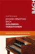Johann Sebastian Bach.... - Bild 1