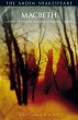 Macbeth - Bild 1