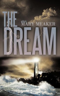 The Dream - Meaker, Mary