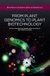 From Plant Genomics to Plant... - Bild 1