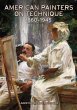 American Painters on Techniqu, 1860-1945 - Bild 1
