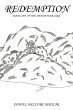 Redemption - Bild 1