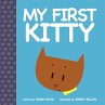 My First Kitty - Bild 1