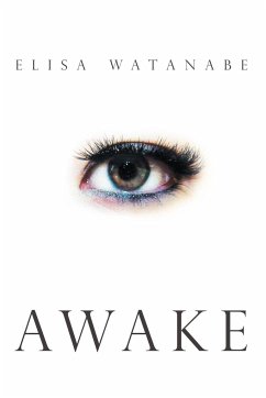 Awake - Watanabe, Elisa
