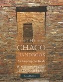 The Chaco Handbook