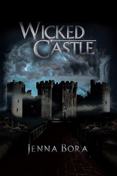 Wicked Castle