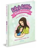 Lily's Little Life Lessons, Book 3