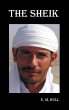 The Sheik - Bild 1