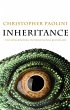 Inheritance - Bild 1