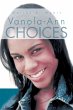 Vanola-Ann Choices - Bild 1