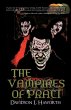 The Vampires of Prali - Bild 1
