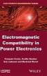 Electromagnetic Compatibility in Power... - Bild 1
