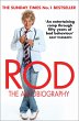 Rod: The Autobiography - Bild 1