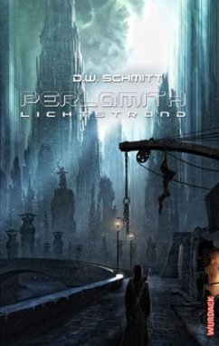 Perlamith - Lichtstrand - Schmitt, D. W.