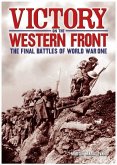 Victory on the Western Front