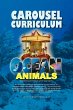 CAROUSEL CURRICULUM OCEAN ANIMALS - Bild 1