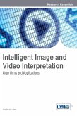 Intelligent Image and Video Interpretation