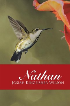 Nathan - Kingfisher-Wilson, Josiah