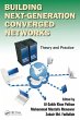 Building Next-Generation Converged... - Bild 1