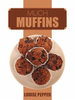 Much Muffins