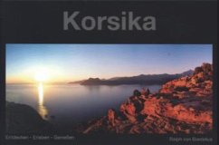 Korsika - Bordelius, Ralph von