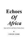 Echoes of Africa