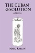 The Cuban Resolution - Bild 1